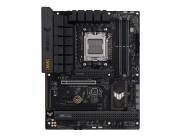 PLACA MADRE ASUS AM5 B650-PLUS TUF GAMING