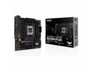PLACA MADRE ASUS AM5 B650M-PLUS TUF GAMING