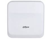 PANEL DE CONTROL DE ACCESO DAHUA DHI-ASC3202B