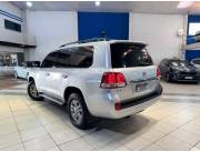 Toyota Land Cruiser V8 diésel de Toyotoshi 📍 Recibimos vehículo y financiamos ✅️