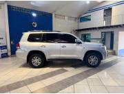 Toyota Land Cruiser V8 diésel de Toyotoshi 📍 Recibimos vehículo y financiamos ✅️