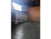 VENDO DEPOSITO EN ASUNCION ZONA CIT COD 1697