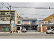 VENDO LOCAL COMERCIAL SOBRE AVENIDA PERU MERCADO 4