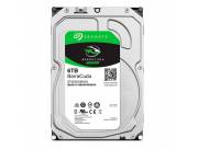 DISCO DURO SEAGATE 6 TB 5400 256MB BARRACUDA