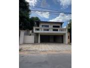 En venta casa en barrio hipodormo asunción ID 30461