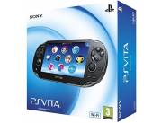 VENDO DISPLAY PARA PSP VITA PLAYSTATION VITA