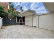 VENDO DUPLEX EN LAS MERCEDES ASUNCION