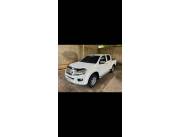 Isuzu Dmax 2.014