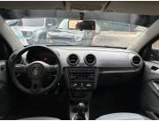 Volkswagen gol highline 2014