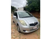 🔴REMATO NEW VITZ