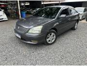 Toyota Premio 2003 motor 1.800 único dueño 💯😎El color más buscado✅Toyota premio ✅