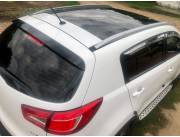 KIA SPORTAGE 2011 FULL EQUIPO RECIEN IMPORTADO!!!!!!!