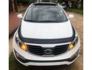 KIA SPORTAGE 2011 RECIEN LLEGADO!!!!!!