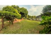 Land - For Sale - Paraguay Central Fernando De La Mora En venta Terreno s/Leopardi - Fdo.