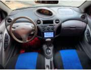 VENDO TOYOTA PLATZ