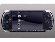 VENDO DISPLAY PARA PSP PLAYSTATION PORTATIL