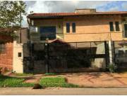 VENDO DUPLEX EN BO. HERRERA CON RENTA ACTUAL