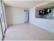 VENDO DEPARTAMENTO EN INFINITY, SANTISIMA TRINIDAD