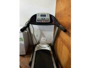 Cinta para caminar Athletic AT CC 750T 120 KL