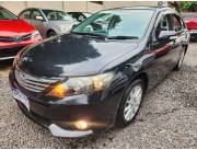 TOYOTA NEW ALLION 2011 1.8cc RECIEN IMPORTADO!!!