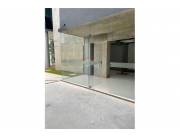Local Comercial - Venta - Paraguay Asunción Madame Lynch EN VENTA- SALON COMERCIAL O OFICI