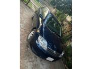 VENDO TOYOTA COROLLA AÑO 2000