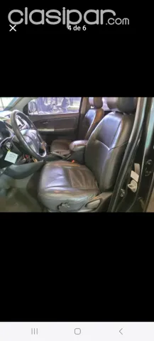Toyota Hilux 2013 - foto 2