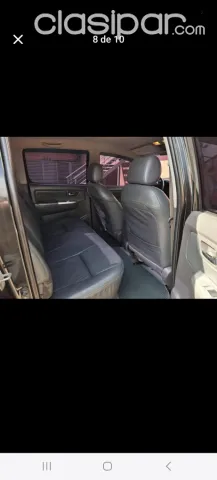 Toyota Hilux 2013 — foto 3