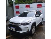 Chevrolet Tracker 2023