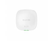PUNTO DE ACCESO HPE ARUBA INSTANT ON AP21 RW (S1T09A)