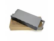 CAJA DE MANTENIMIENTO EPSON C13S210115