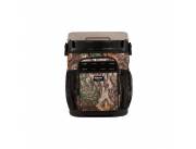 CONSERVADORA IGLOO REALTREE BUCKET 63550 19 LITROS