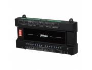 PANEL DE CONTROL DE ASCENSORES DAHUA DHI-VTM416