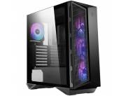 GABINETE MSI MPG GUNGNIR 111R M100R