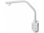 SOPORTE DAHUA DE PARED DH-PFB303S