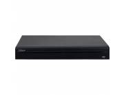 NVR DAHUA NVR2116-4KS3 16 CANALES 1080p 1HDD