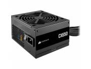 FUENTE CORSAIR 650W CX650 CP-9020278-BR 80