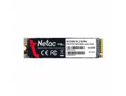 SSD NETAC 1 TB NV2000 M.2 NVME