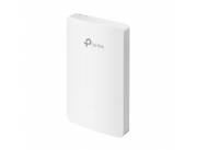 PUNTO DE ACCESO TP-LINK OMADA EAP235-WALL AC1200