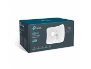 ANTENA TP-LINK CPE605 OUTDOOR 23DBI