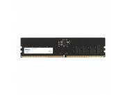 MEMORIA RAM NETAC DDR5 16GB 4800 MHZ BASIC C40