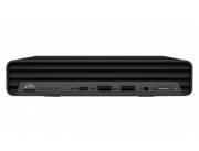 HP PRODESK 400 MINI I5 ( 9L8Y5LA ) | HP STORE