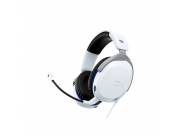 AURICULAR GAMER HYPERX HEADSET CLOUD STINGER 2 75X29AA PS4-5/BLANCO