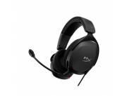 AURICULAR GAMER HYPERX HEADSET CLOUD STINGER 2 CORE 683L9AA PS4-5/NEGRO
