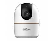 CÁMARA DAHUA DH-IPC-H2AP-0360B IR 2 MP WIFI