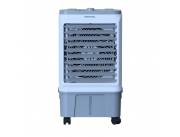 Climatizador CLIN16-01 16L 130W Branco/Cinza NAC. 127V