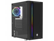 GABINETE GAMER SATE 2101K