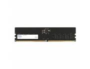 MEMORIA RAM NETAC DDR5 8GB 4800 MHZ BASIC C40