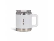 TAZA TÉRMICA IGLOO 450ML SSTL COFFEE MUG BLANCO 71231