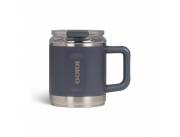 TAZA TÉRMICA IGLOO 450ML SSTL COFFEE MUG CARBONITE 71232